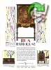 RCA 1929 13.jpg